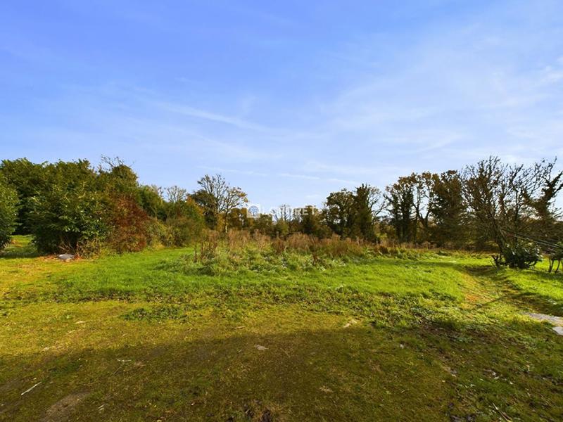 Maison - 153 m² - 7 pièces