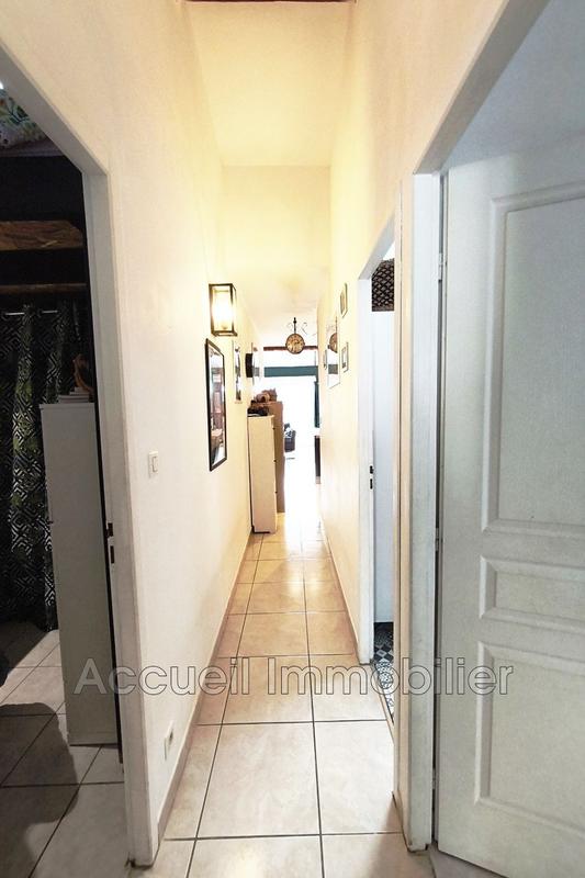 Appartement - 74 m² - 4 pièces