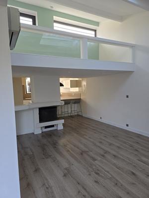 Maison - 94 m² - 5 pièces