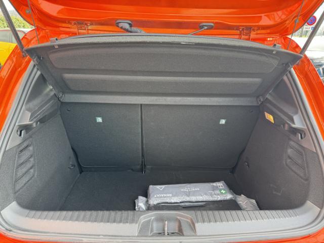 Renault Clio V TCe 90 ch Gsr2 Evolution