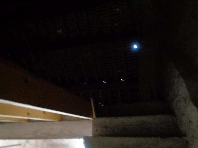 Maison - 242 m² - 7 pièces