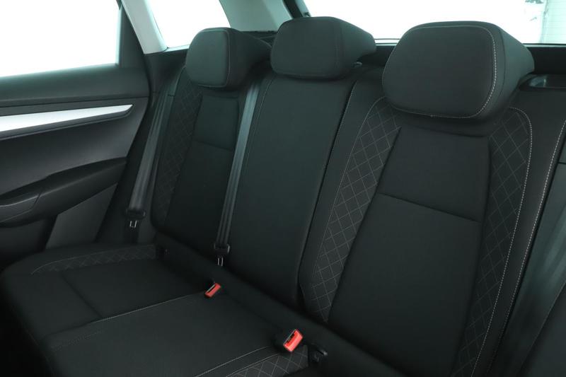 Skoda Karoq 1.0 Tsi Ambition Dsg7 116 ch