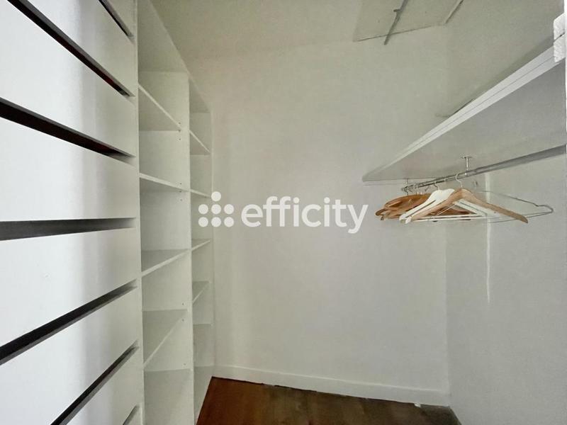 Maison - 175 m² - 6 pièces