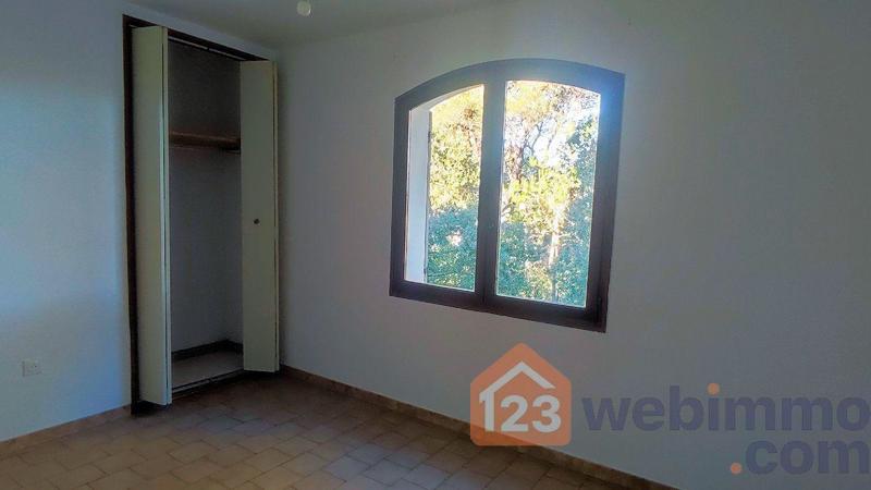 Villa - 121 m² - 4 pièces