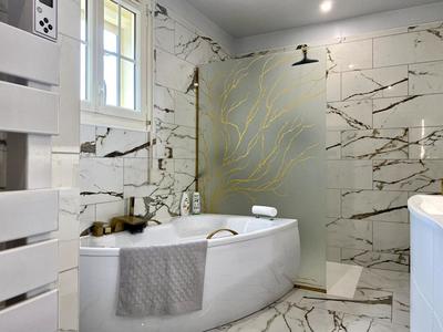 Maison - 149 m² - 6 pièces