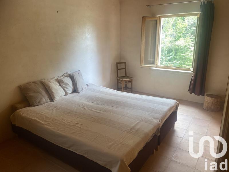 Maison de campagne - 274 m² - 5 pièces