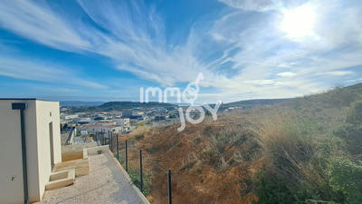 Villa - 130 m² - 5 pièces