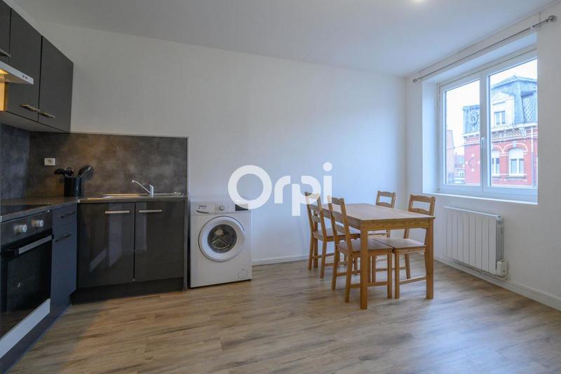 Immeuble - 156 m² - 7 pièces