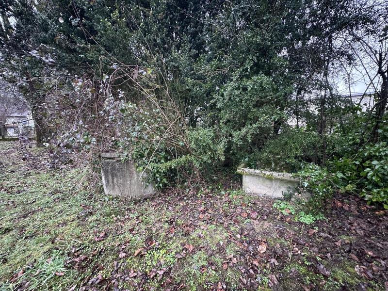 Pavillon - 65 m² - 3 pièces