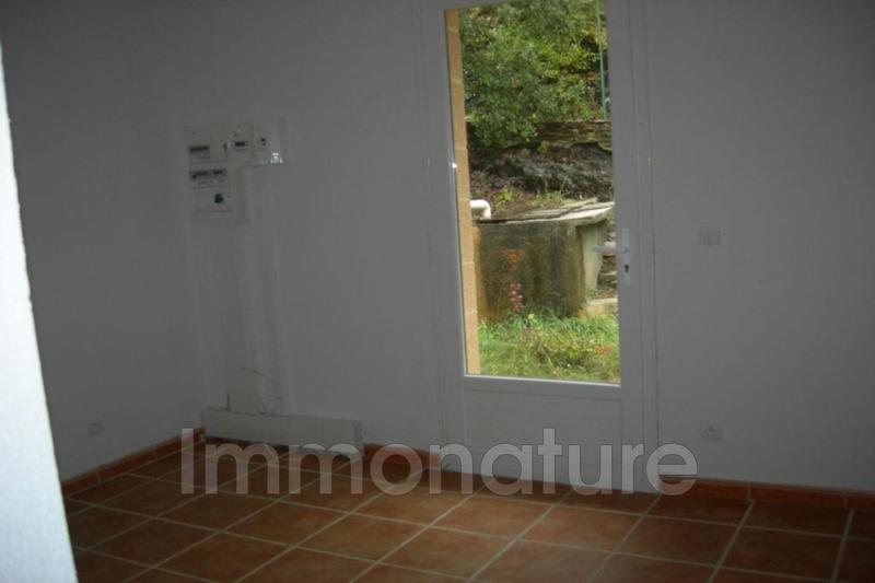 Appartement - 74 m² - 4 pièces
