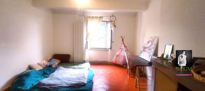 Maison de village - 209 m² - 6 pièces