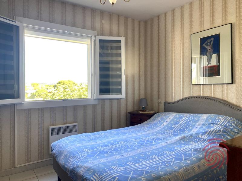 Villa - 103 m² - 4 pièces