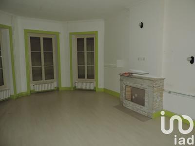 Maison - 313 m² - 14 pièces