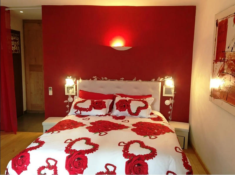 Mas - 750 m² - 20 pièces