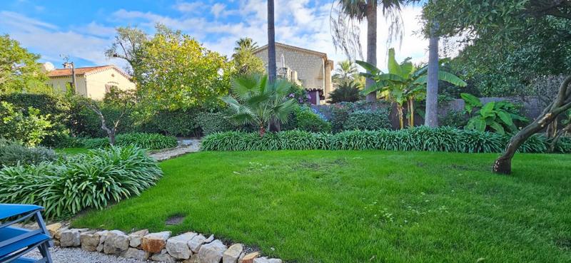 Maison - 164 m² - 4 pièces