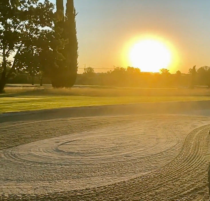 Maison - 198 m² - 7 pièces