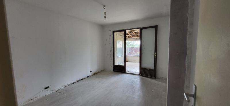 Maison - 145 m² - 7 pièces