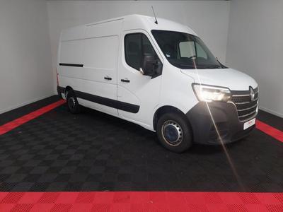 Renault Master L2h2 dci 135 Grand Confort
