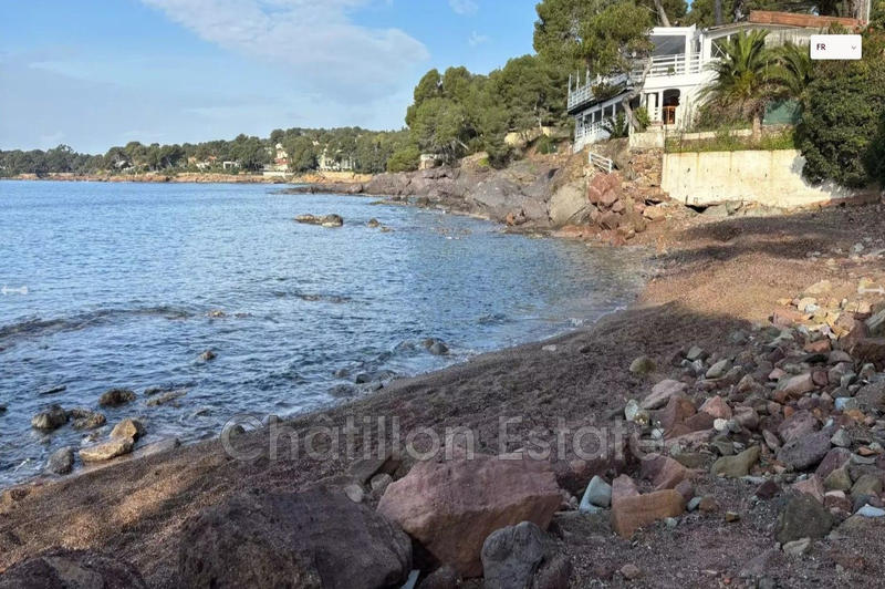 Villa - 290 m² - 6 pièces