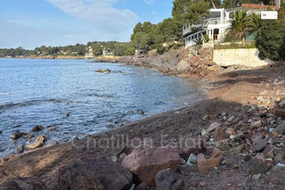 Villa - 290 m² - 6 pièces