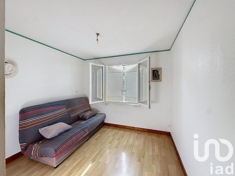 Ferme - 159 m² - 5 pièces