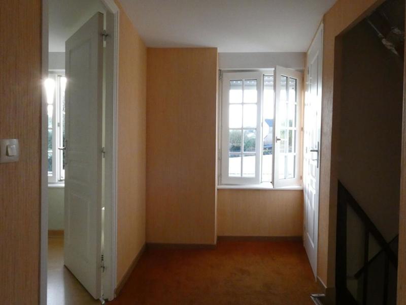 Maison - 111 m² - 4 pièces