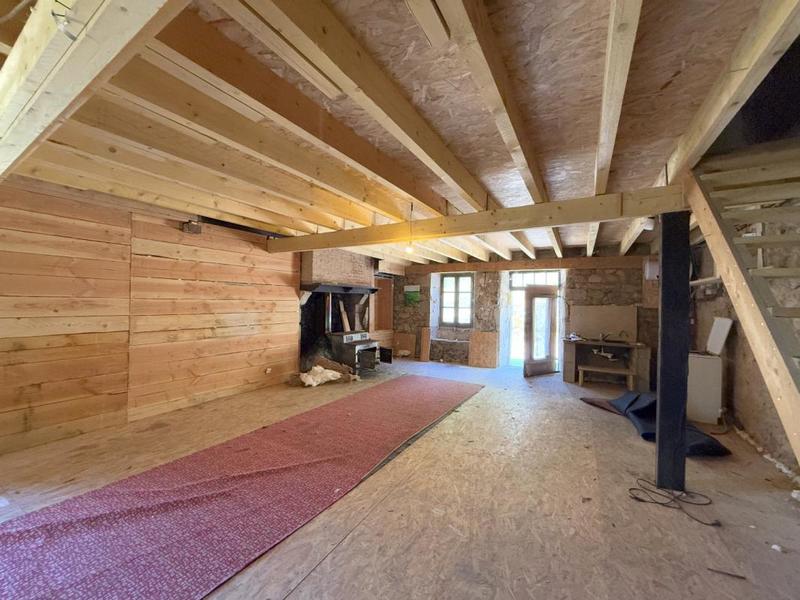 Maison - 231 m² - 6 pièces