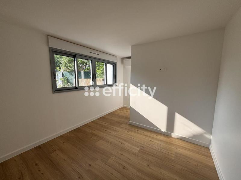 Maison - 150 m² - 4 pièces