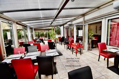 Fonds de commerce - 170 m²