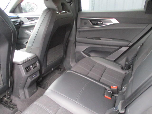 Renault Austral Iconic 1.2 E-Tech Hybrid 200 cv