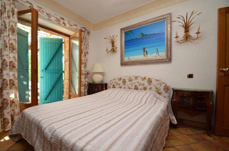 Maison - 190 m² - 7 pièces