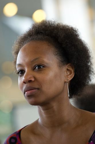 Psychologie &amp; Culture