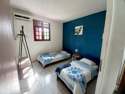 Maison - 265 m² - 14 pièces