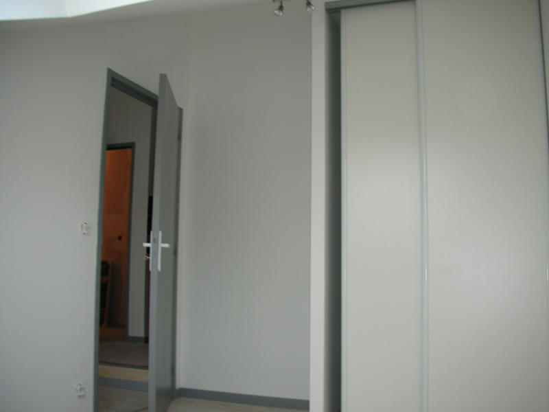 Immeuble - 181 m²