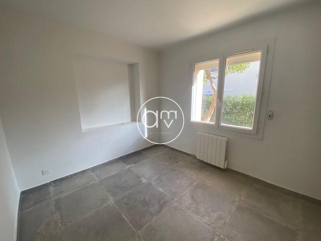 Maison - 127 m² - 4 pièces