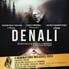 Denali