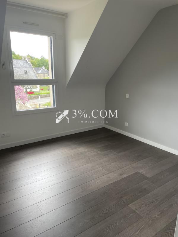 Maison - 182 m² - 8 pièces