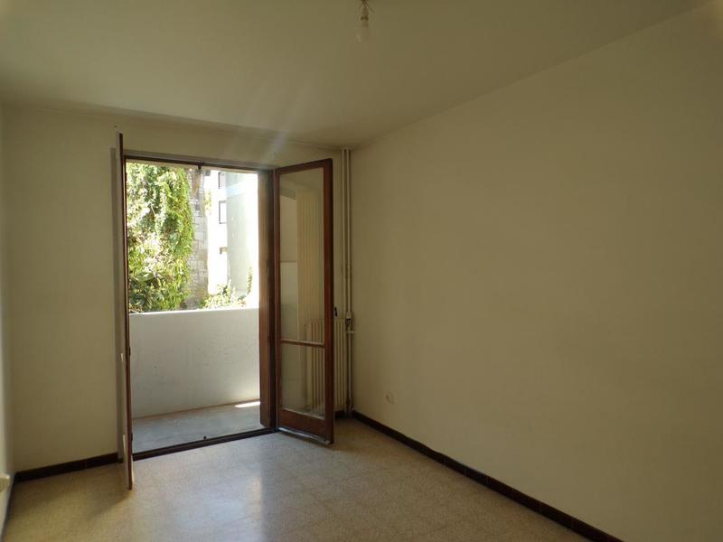 Appartement - 75 m² - 4 pièces