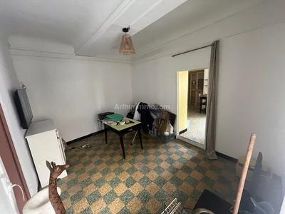 Maison - 81 m² - 4 pièces
