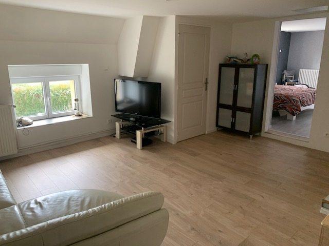 Maison - 169 m² - 5 pièces