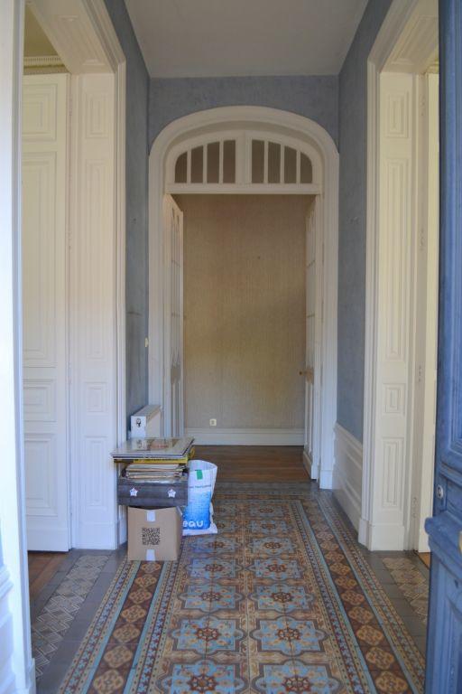 Maison - 147 m² - 5 pièces