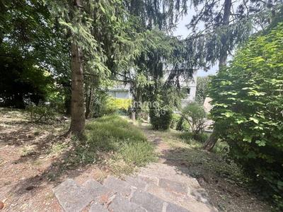 Appartement - 52 m² - 3 pièces