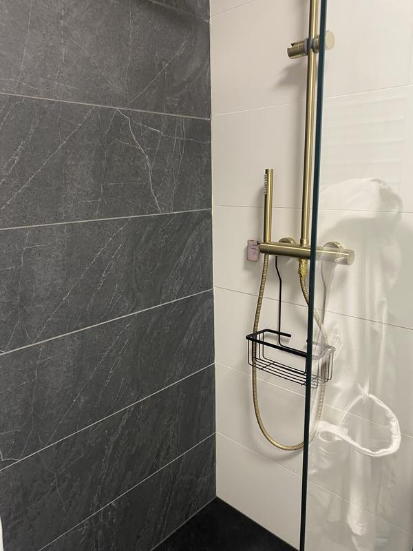 Appartement - 70 m² - 4 pièces