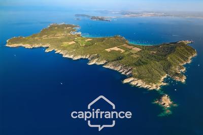 Appartement - 72 m² - 4 pièces