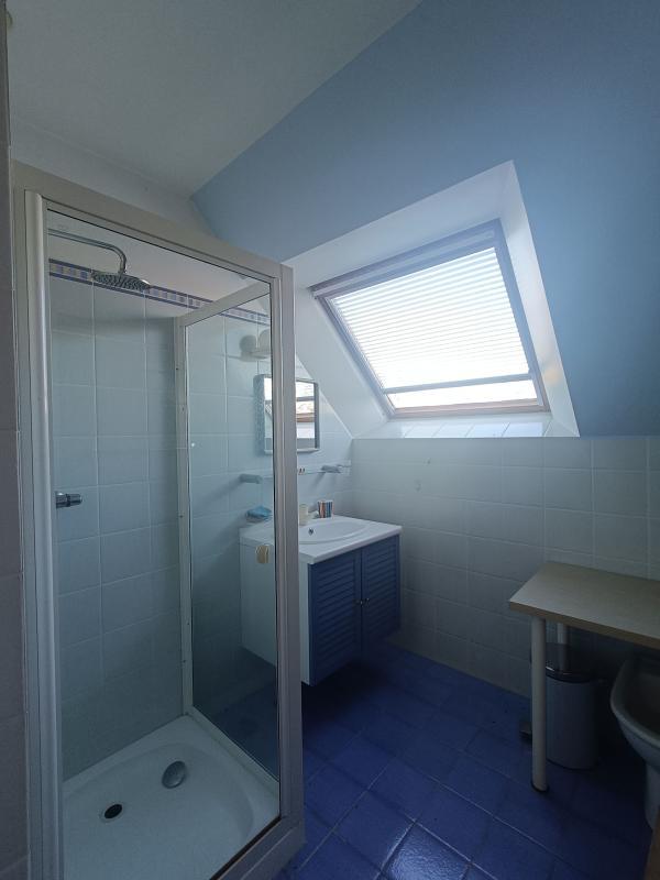 Maison - 203 m² - 5 pièces