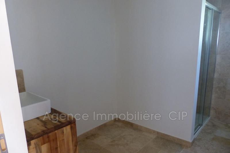Maison - 65 m² - 3 pièces