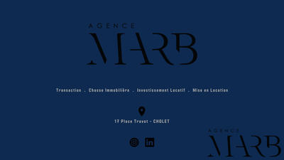 Local commercial - 200 m²