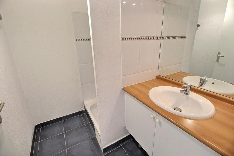 Appartement - 87 m² - 4 pièces