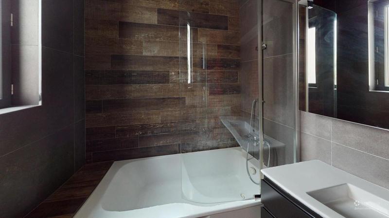 Maison - 146 m² - 5 pièces