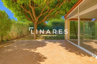 Maison - 109 m² - 5 pièces